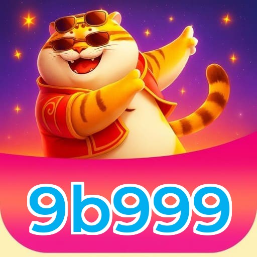 9b999