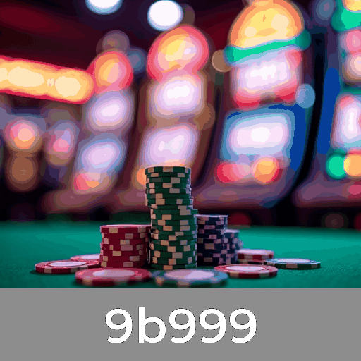 Experimente o Acesso Seguro com 9b999 e Login Premium