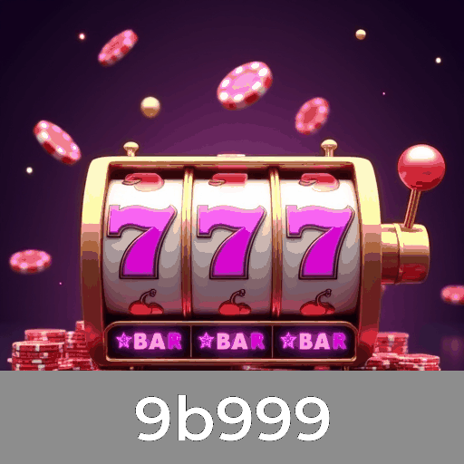 9b999: Seu Destino para Jogos de Mesa ao Vivo no Brasil
